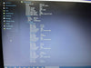Dell Latitude 5480 Laptop Motherboard LA-E141P Intel Core i5-7300U 2.60 GHz