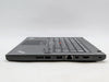 Lenovo ThinkPad T460p I7 6820HQ Backlit FP Reader Motherboard Palmrest *READ*