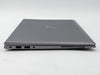 HP ZBook Firefly 14 G8 (46T69UP) 14