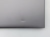 HP ZBook Firefly 14 G8 (46T69UP) 14