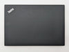 Lenovo ThinkPad T15 Gen 2 15