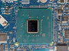 Dell Alienware m17 R4 05HR6M Motherboard i7-10870H RTX 3070 16GB *READ*