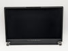 Dell OEM Alienware M17 R2 17.3
