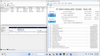 Dell Latitude 7430 14