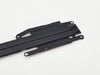 Genuine Dell Latitude 7410 Laptop CPU Heatsink Fan Assembly 2V3MP DPJG0