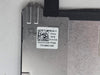Genuine Dell Latitude 5500 5501 Precision 3540 3541 5.6″ FHD LCD LED IPS VNCT2