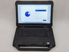 DELL Latitude 5420 Rugged 14