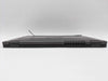 DELL LATITUDE 7410 14 FHD Touch I5-10310U 16GB *READ*