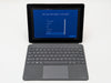 Surface Go 10
