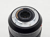 Panasonic Leica DG Vario-Elmarit 12-60mm f/2.8-4 ASPH. POWER O.I.S. - SHIPS FREE