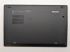 Lenovo ThinkPad X1 Carbon 6th Gen 14