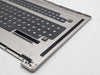 5CB0Z68494 - LCD Cover FHD MICA - Ships Free