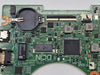 Dell G3 15 3590 Motherboard Mainboard MFHW7 Intel i5-9300H GTX 1650 *READ*