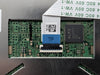 GENUINE DELL LATITUDE 3490 LAPTOP TOUCHPAD MODULE 5DDMJ 05DDMJ TESTED