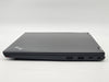 ThinkPad L13 Yoga Gen 4 13