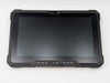 Latitude 7220 Rugged Extreme Tablet 2-in-1 11