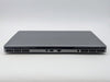 Dell Precision 7760 17 FHD XEON W-11955M 1TB 32GB W11P RTX A3000 Backlit FPR