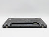 LENOVO THINKPAD X240 12.6