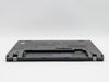 LENOVO THINKPAD X240 12.6
