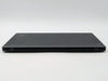 LENOVO ThinkPad X1 Carbon Gen 6 20KG 14