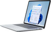 SEALED Microsoft Surface Laptop Studio i5-11300H 16GB 256GB SSD 14.4