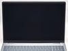 DELL Inspiron 5645 16