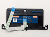Dell Latitude 3910 2-in-1 Touchpad w/ cable 081P6J