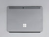 Surface Go 10