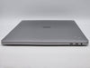 Apple Macbook Pro 2019 (A2141) 16
