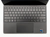 DELL XPS 13 9310 13