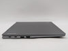 Lenovo ThinkPad X1 Yoga 6th Gen 20XY 2-in-1 14 FHD+ Touch I5-1145G7 16GB *READ*