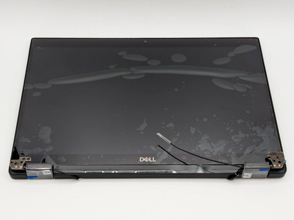Dell Latitude 7390 2-in-1 13.3
