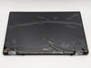 Dell Latitude 7390 2-in-1 13.3