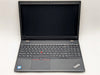LENOVO ThinkPad P52s 15
