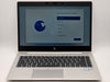 HP Elitebook 840 G5 14
