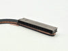 Genuine Dell Latitude 3380 CPU Laptop Cooling Fan Heatsink 02NY3X 04DYF6