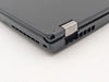 LENOVO ThinkPad P53 15