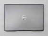 Dell Precision 7560 15