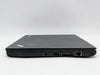 LENOVO THINKPAD X240 12.6