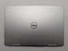 Dell Inspiron 13 7386 2-in-1 13.3