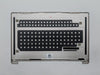 5CB0Z68494 - LCD Cover FHD MICA - Ships Free