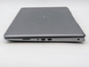 Dell Precision 7760 17 FHD XEON W-11955M 1TB 32GB W11P RTX A3000 Backlit FPR