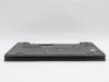 LENOVO THINKPAD X240 12.6