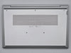 HP EliteBook 640 G9 14