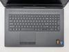 Dell Precision 7760 17 FHD XEON W-11955M 1TB 32GB W11P RTX A3000 Backlit FPR