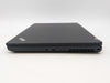 LENOVO ThinkPad P53 15
