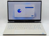 Dell Alienware M17 R2 17