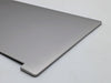 5CB0Z68494 - LCD Cover FHD MICA - Ships Free