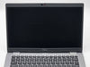 Dell Latitude 5330 13.3