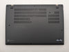Lenovo ThinkPad T16 Gen 1 16